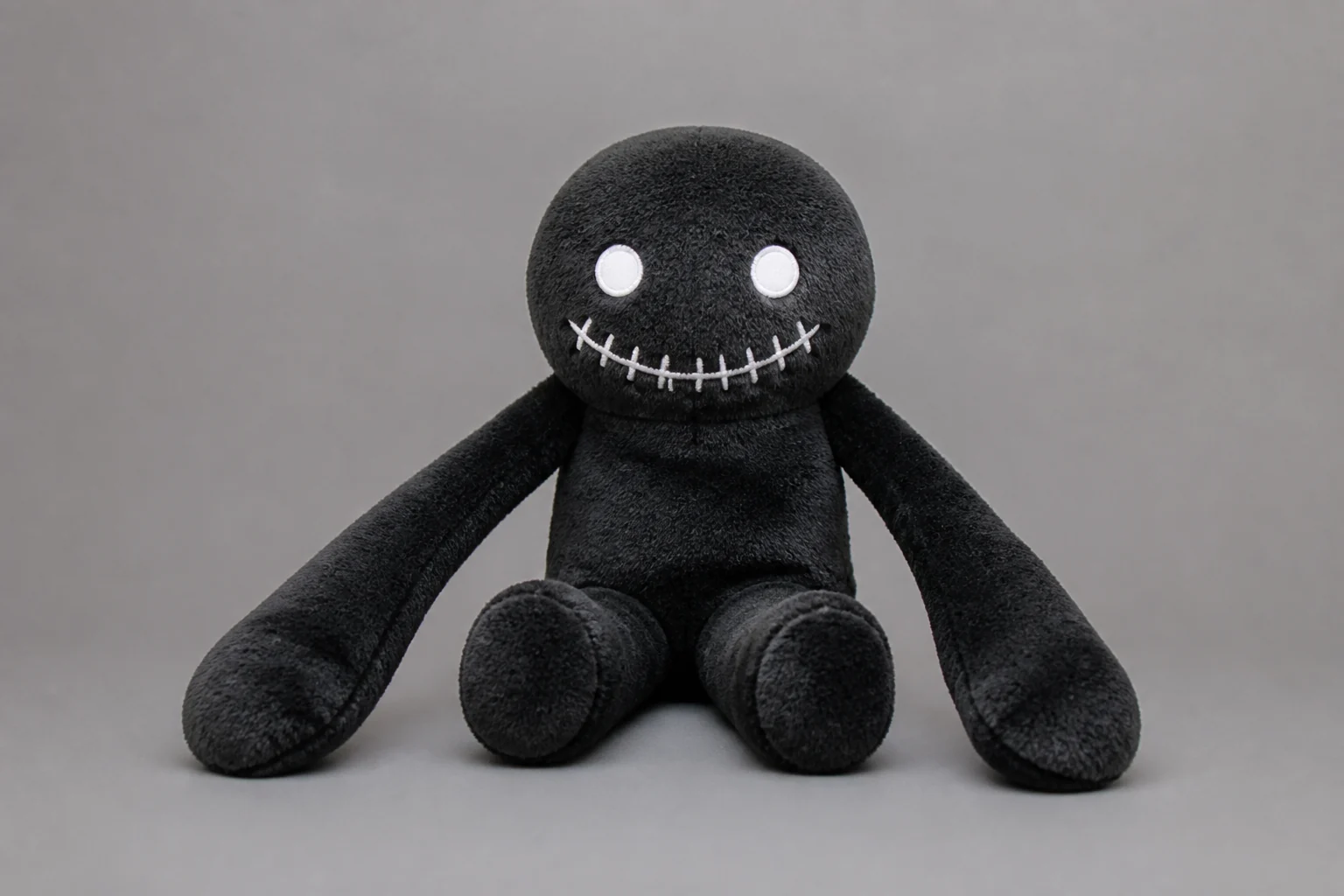 Version noire